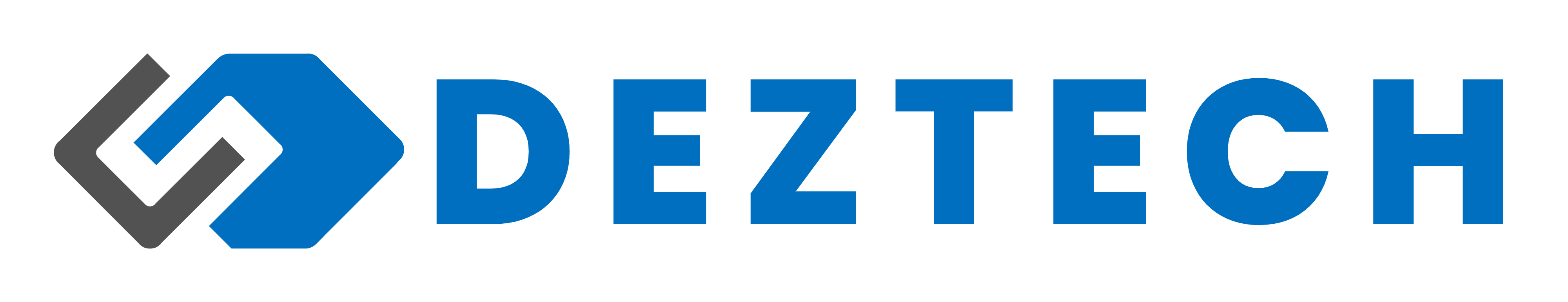 BVINFOTECH LOGO